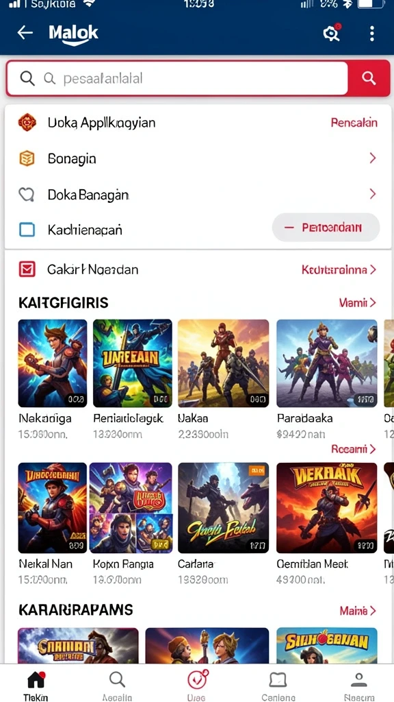 Screenshot qqnusa nomor 1