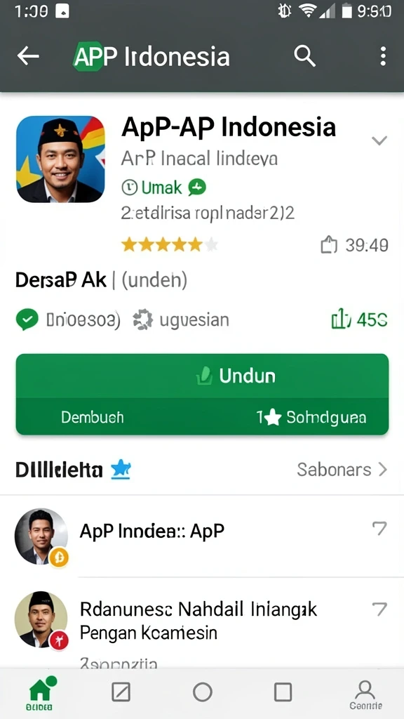 Screenshot qqnusa nomor 2
