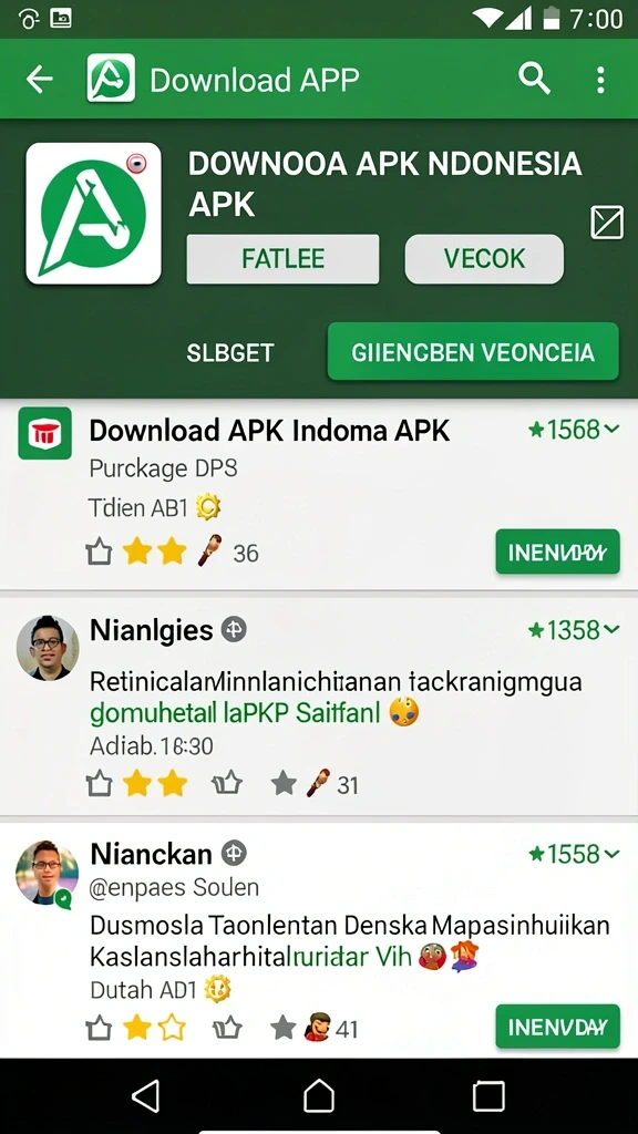 Screenshot rezixo nomor 3