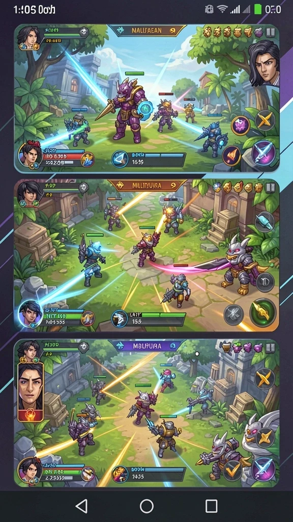 Screenshot ri188 nomor 2