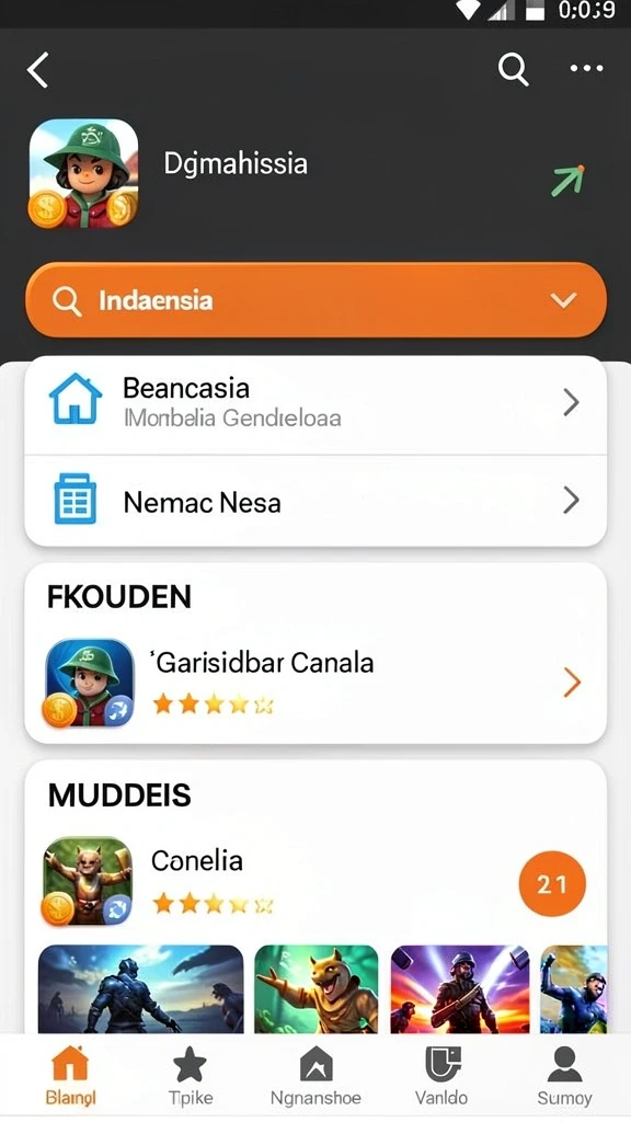 Screenshot ri188 nomor 3