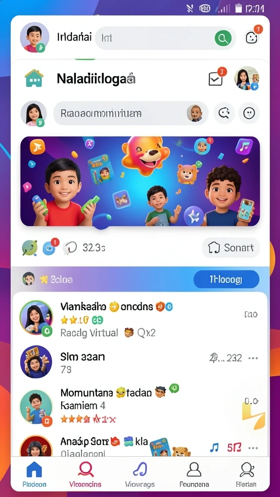 Screenshot rp6789 nomor 1