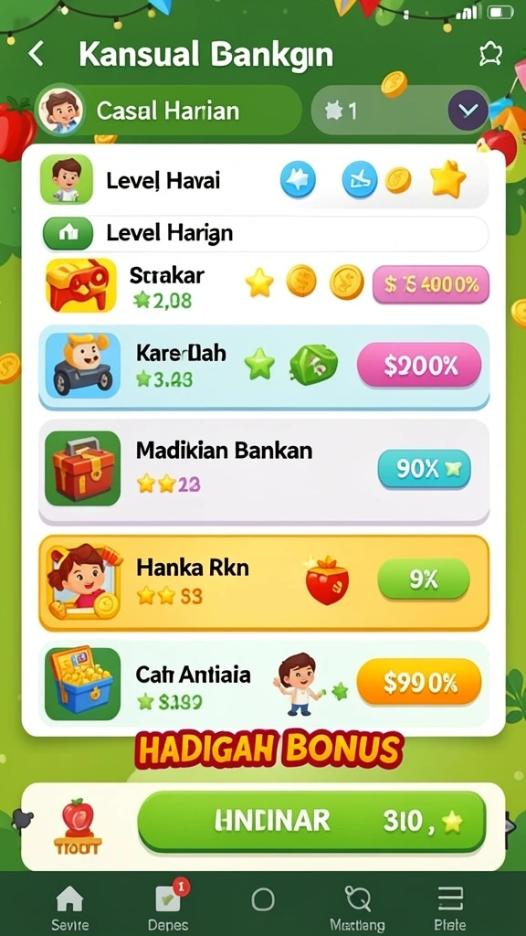 Screenshot rp8 nomor 1