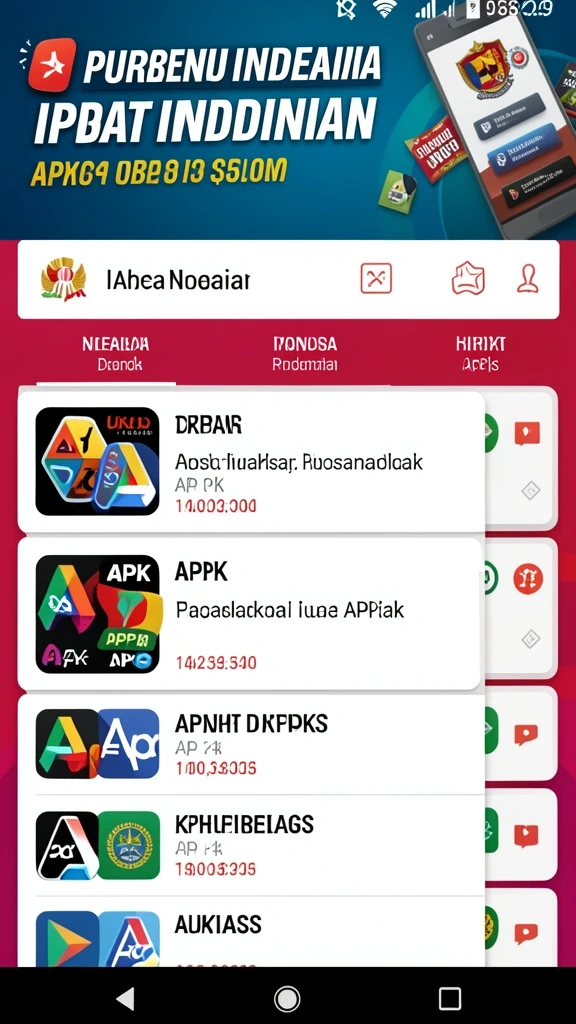 Screenshot rp8 nomor 2