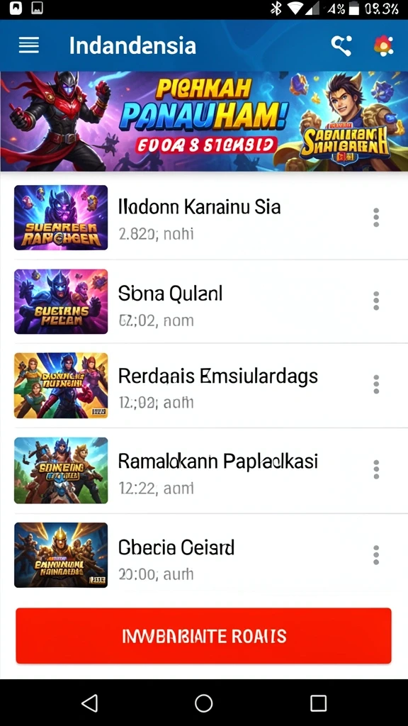 Screenshot rprr nomor 1