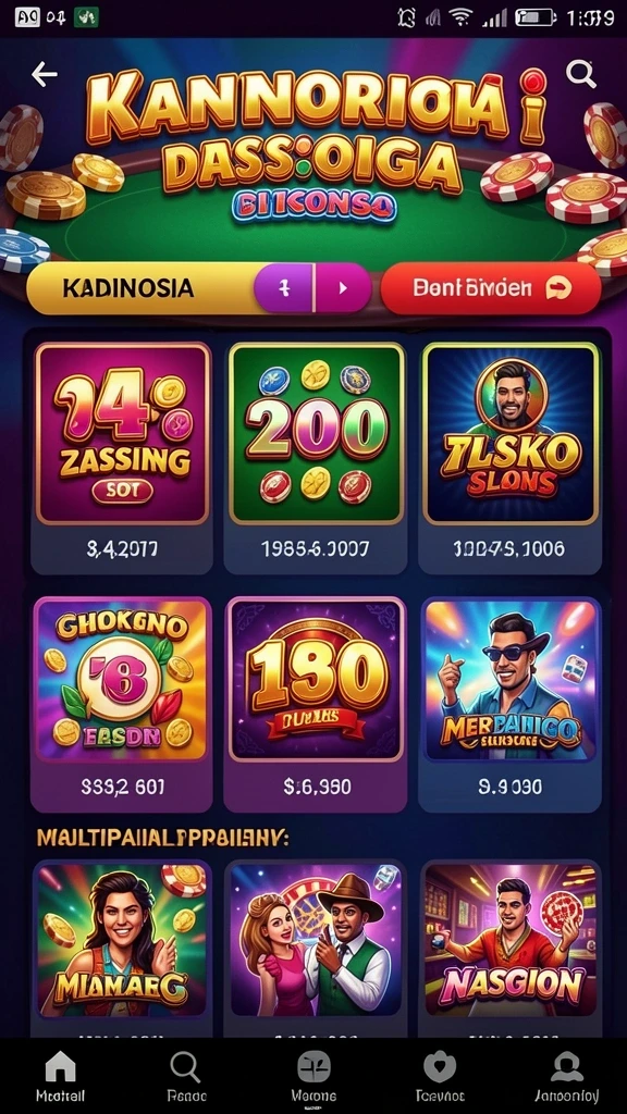 Screenshot rprr nomor 3