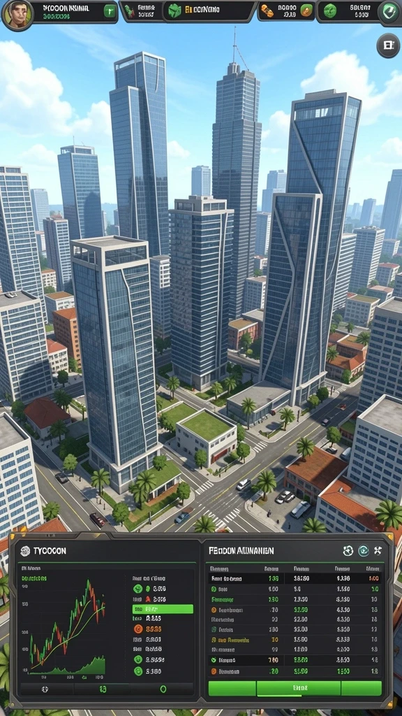 Screenshot rsngame nomor 2