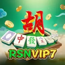 rsnvip7 APK Resmi — ikon aplikasi