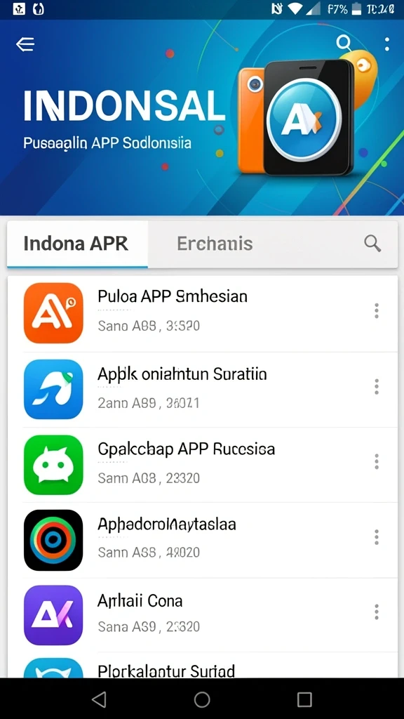 Screenshot rsnvip7 nomor 1