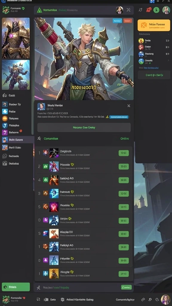 Screenshot sd107 nomor 1