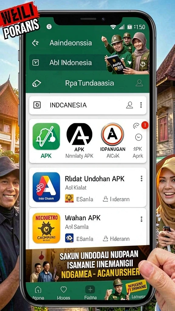 Screenshot sd107 nomor 2