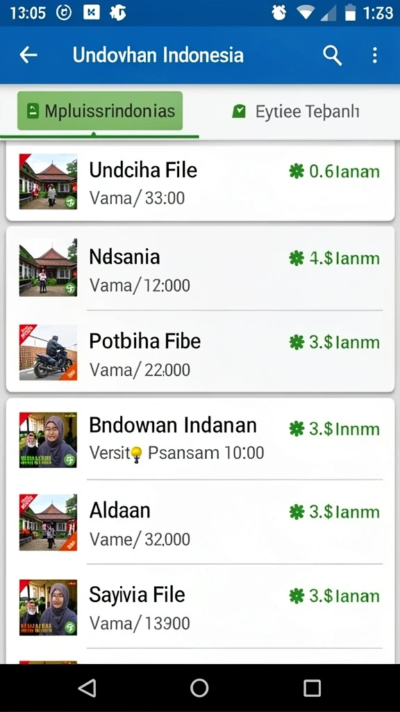 Screenshot sd107 nomor 3