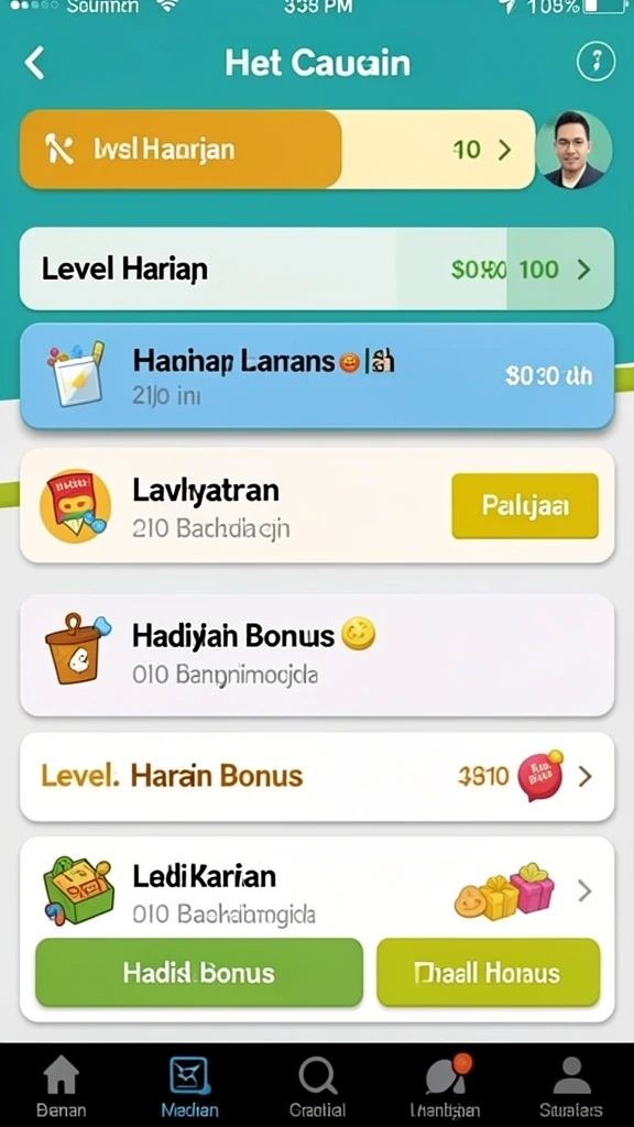 Screenshot sengtoto nomor 1
