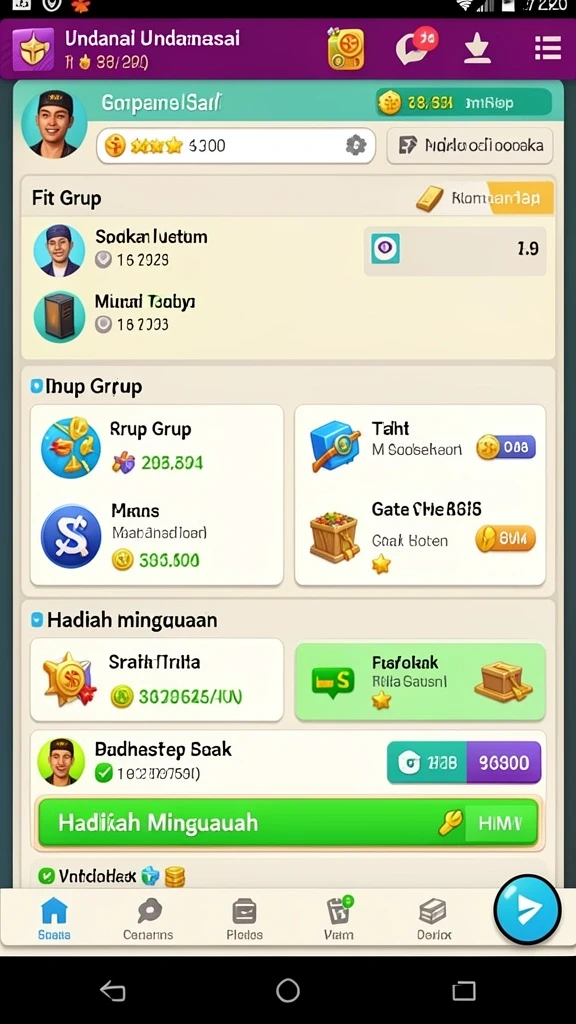 Screenshot sesetoto nomor 1