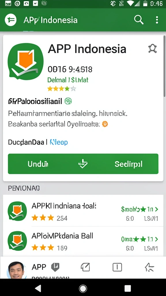 Screenshot sesetoto nomor 2