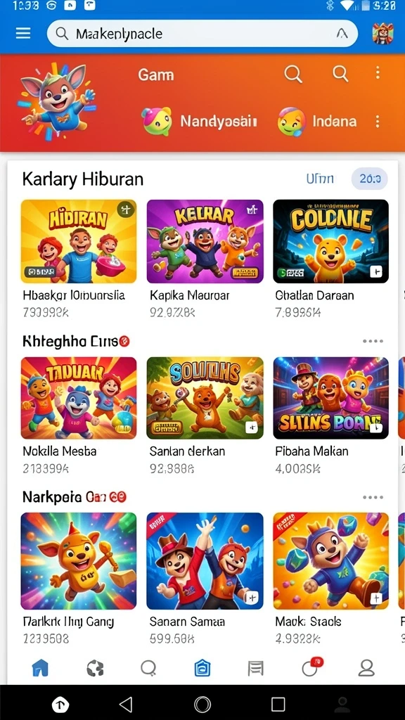 Screenshot sesetoto nomor 3