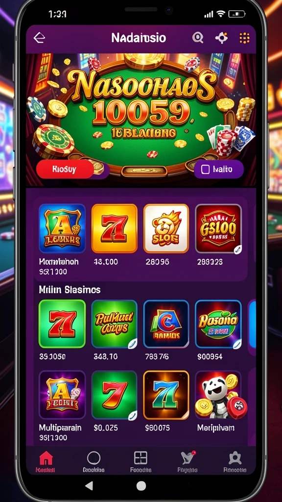 Screenshot sia777 nomor 2