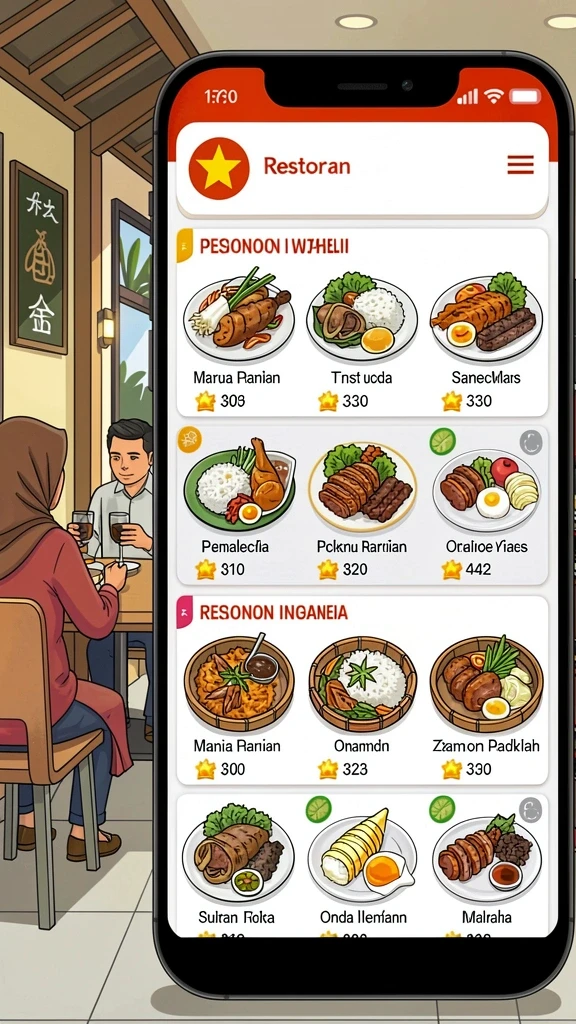 Screenshot sikat88 nomor 2