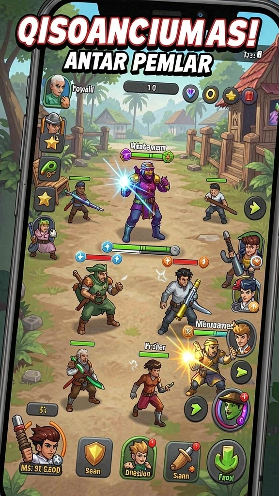 Screenshot slot367 nomor 2