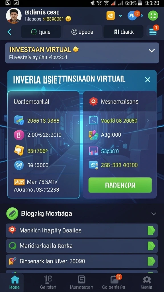Screenshot sm605 nomor 1