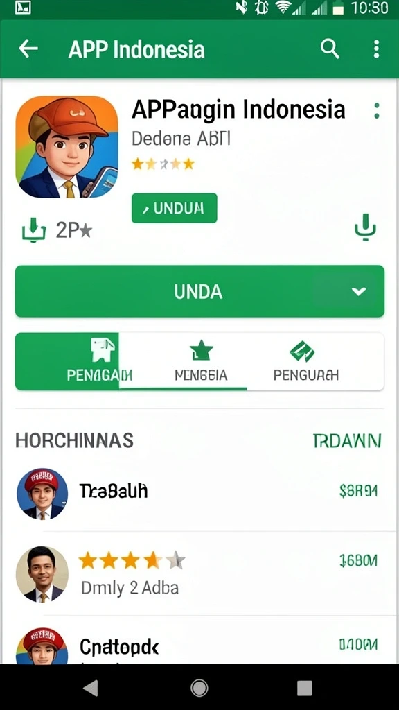 Screenshot sp212 nomor 1
