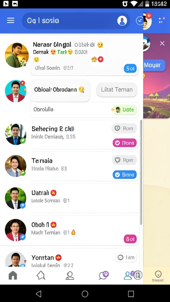 Screenshot sp212 nomor 3