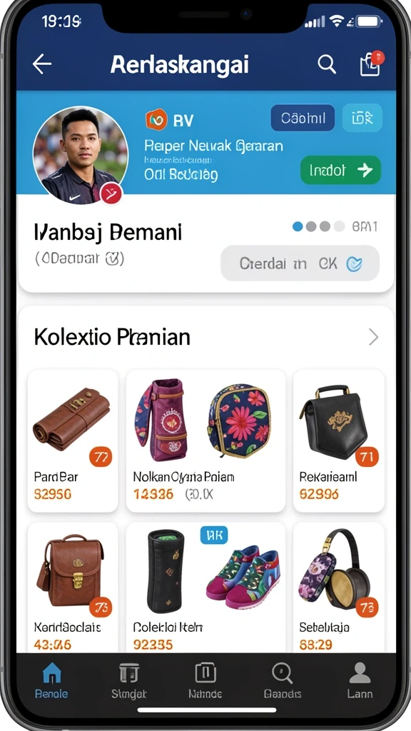 Screenshot surga55 nomor 1
