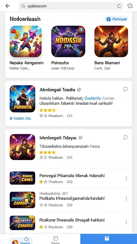 Screenshot svipsidn nomor 3