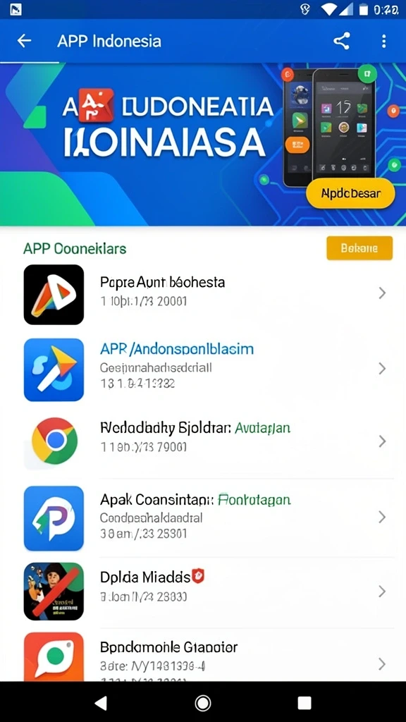 Screenshot v07 nomor 2