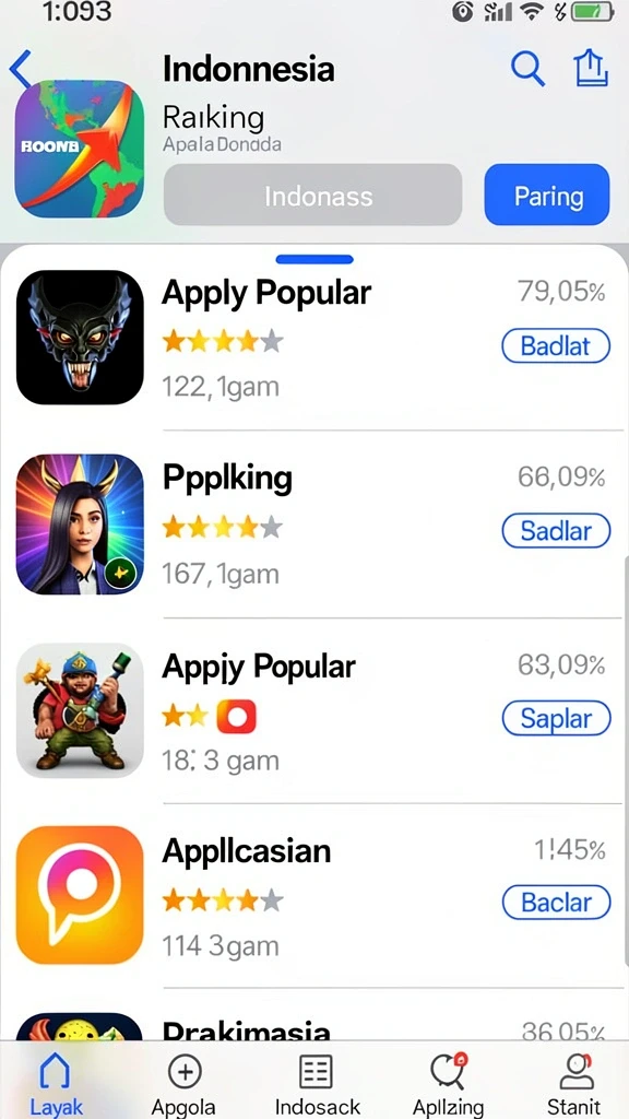 Screenshot zk7 nomor 2