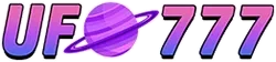 ufo777 — logo kanal